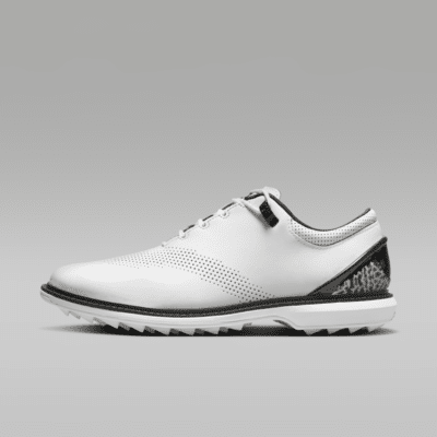 Men's air jordan adg golf shoes 2025